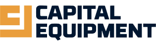 Capital Company