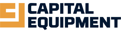 Capital Company